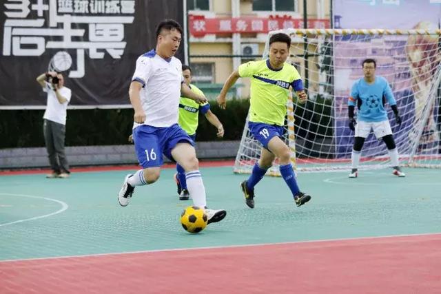 中国男篮仅存理论出线可能 下一场必须赢36+分