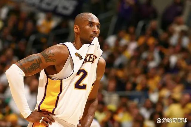 五名伊朗女足队员逃离球队 特朗普发声