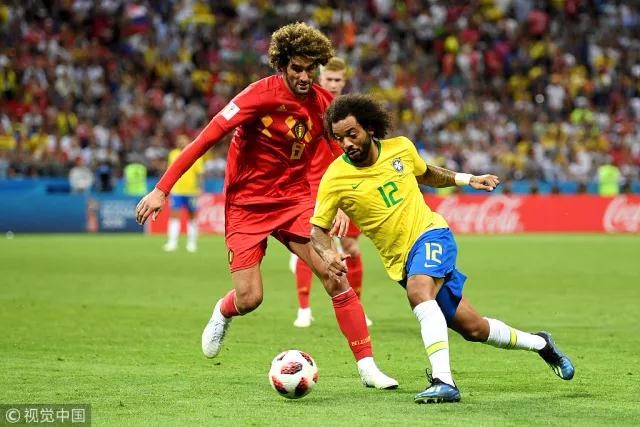 亚马尔缺阵巴萨2轮不胜 出场时巴萨16战14胜