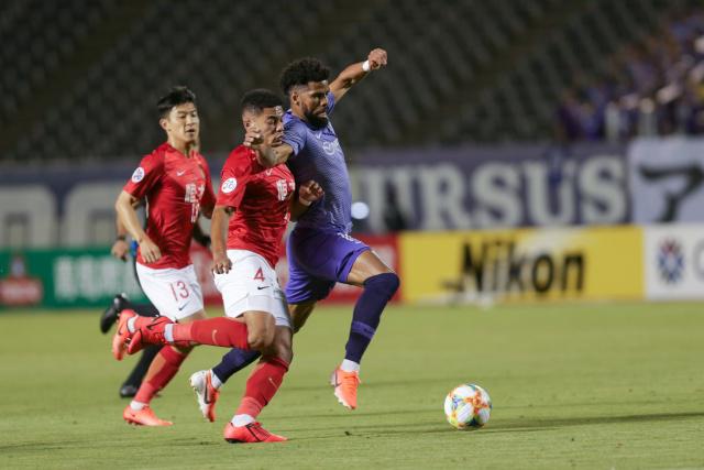 亚马尔缺阵巴萨2轮不胜 出场时巴萨16战14胜