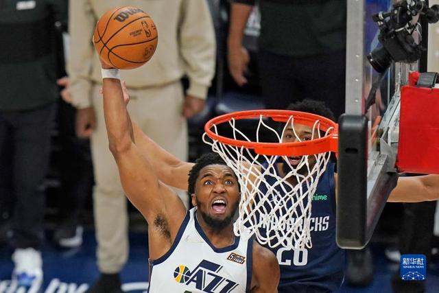 再见穆大叔！穆托姆博因脑癌去世 终年58岁