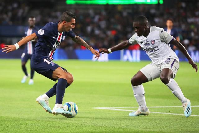 切尔西21世纪10大球星：兰帕德高居第1 阿扎尔第3