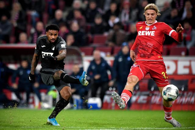 哈登里程碑快船大胜篮网59分 灰熊力克马刺