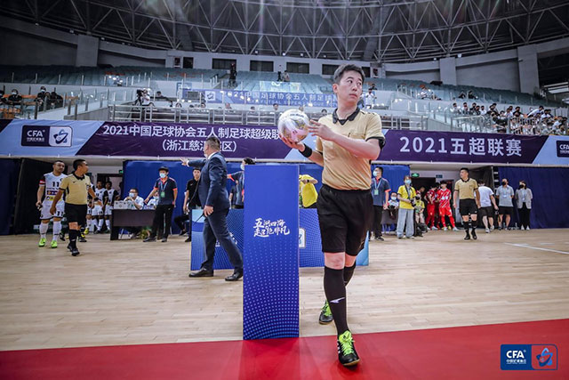 官方：美国私募买下维罗纳100%股权 俱乐部已易主