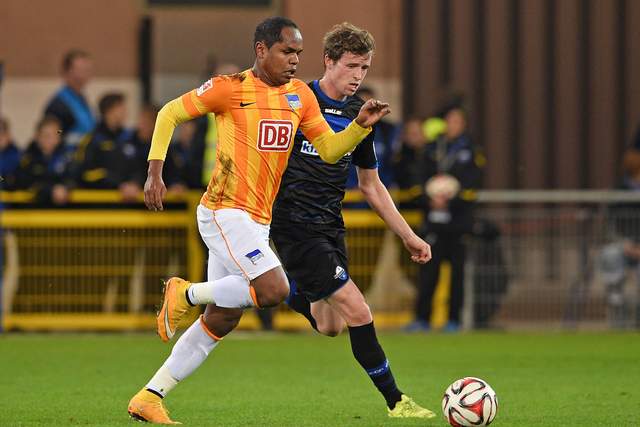 张宁29+8山西胜广厦总分1-1 胡金秋空砍31+12