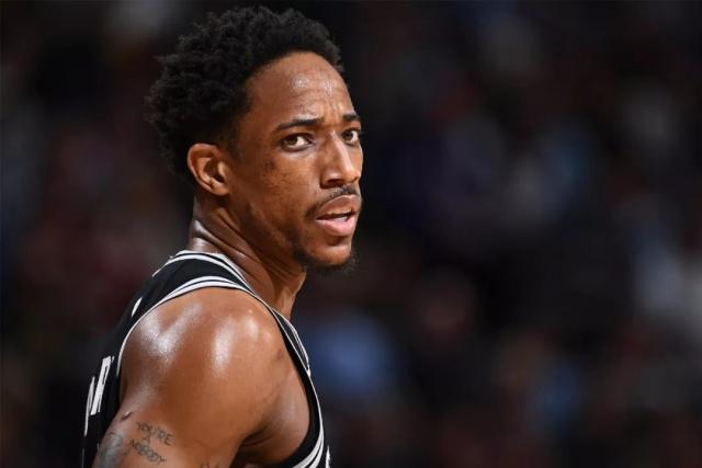 杰克逊40分灰熊逆转胜活塞 凯尔特人轻取黄蜂