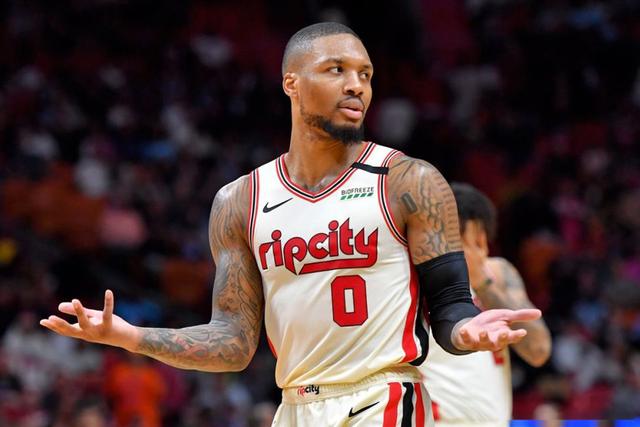 篮协：乔尔杰维奇卸任 郭士强代理男篮主教练