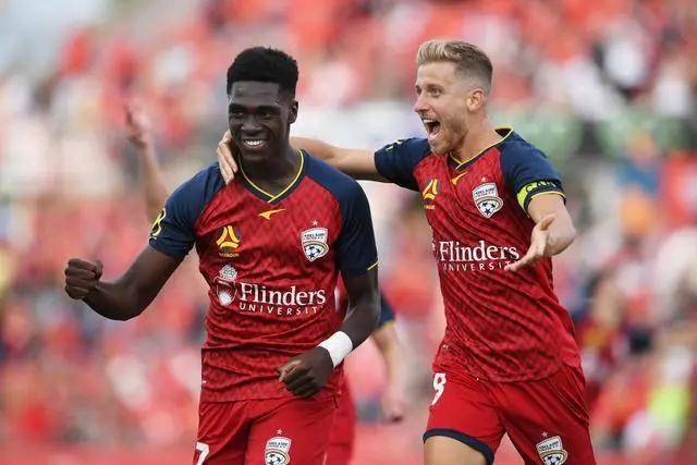 英超-杜兰破门福登建功 曼城1-2维拉遭遇3连败