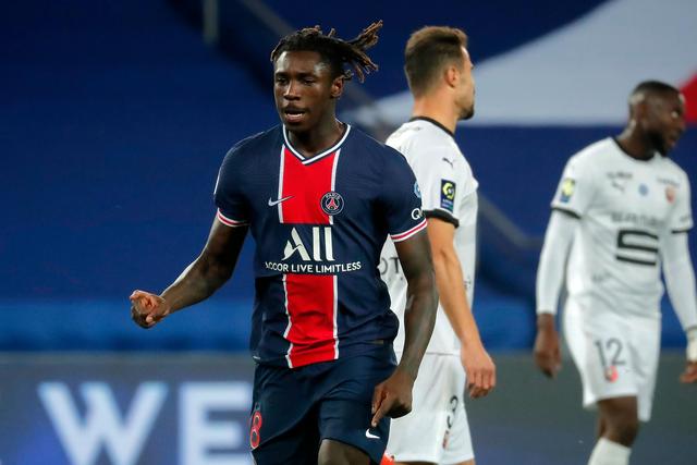 英超11轮战罢 去年同期热刺下滑8位曼联下滑5位