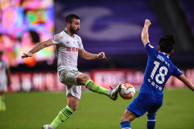 詹姆斯24分布伦森36+10 湖人终结尼克斯9连胜