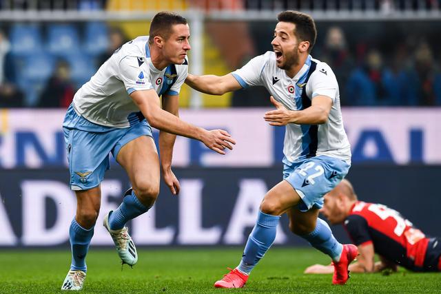 赵继伟伤退张镇麟23分高登24+12 辽宁大胜四川