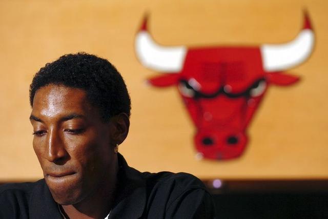 邮报：C罗因合同无法和家人一起滑雪