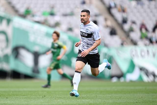 郭士强感谢运动员 放弃陪伴家人时间参加集训