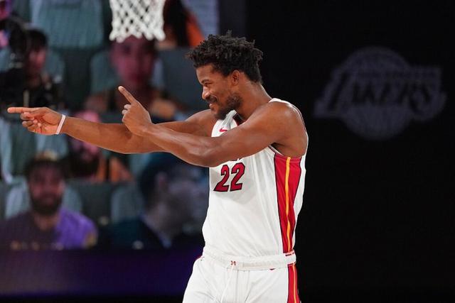 麦迪逊本赛季英超12场5球3助 超越上赛季全赛季