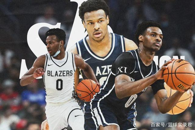 麦迪逊本赛季英超12场5球3助 超越上赛季全赛季