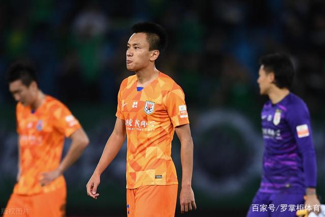 CBA常规赛：山西主场100:91力克浙江 巩固季后赛席位