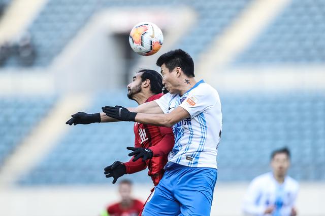 FIFA病毒考验欧洲众豪门 分心欧冠存爆冷契机